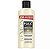 Condicionador Revlon Flex Keratina Reparação 650ml - Imagem 1