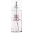 Body Splash Romã L'Occitane Au Brésil Compotas Corporais 150ml - Imagem 1