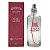 Body Splash Romã L'Occitane Au Brésil Compotas Corporais 150ml - Imagem 2