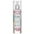 Body Splash Vivre Jeito Livre L'Occitane Au Brésil 200ml - Imagem 1