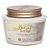 Hidratante Brésil Aconchego L'Occitane Au Brésil 200ml - Imagem 1