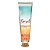 Creme Desodorante para Mãos Brésil L'Occitane au Brésil 30ml - Imagem 1