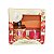 Coffret La Florentina Luxury Gift Box Pomegranate (2 produtos) - Imagem 2