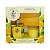 Coffret La Florentina Luxury Gift Box Agrumi di Boboli (2 produtos) - Imagem 2