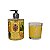 Coffret La Florentina Luxury Gift Box Agrumi di Boboli (2 produtos) - Imagem 1