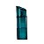 Decant Kenzo Homme Eau de Toilette - Imagem 1