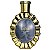 Victoria Lattafa Eau de Parfum 100ml - Imagem 1