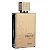 Privé Gold Exclusive Riiffs Eau de Parfum 80ml - Imagem 1