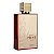 Privé Rouge Exclusive Riiffs Eau de Parfum 80ml - Imagem 1
