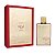 Privé Rouge Exclusive Riiffs Eau de Parfum 80ml - Imagem 2