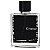 Cruise Pour Homme Riiffs Eau de Parfum 100ml - Imagem 1