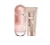 Coffret 212 Vip Rosé Elixir Eau de Parfum  Carolina Herrera (2 produtos) - Imagem 2