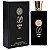 Ajwaa Oud Nusuk Eau de Parfum 100ml - Imagem 2