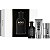 Coffret Hugo Boss Bottled Parfum ( 3 produtos) - Imagem 2