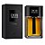 Dior Homme Intense Dior - Imagem 2