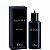 Refil Sauvage Dior  Eau de Toilette 300 ml - Imagem 1