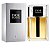 Dior Homme Eau de Toilette Dior - Imagem 2