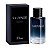 Sauvage Dior Eau de Toilette - Imagem 2