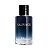 Sauvage Dior Eau de Toilette - Imagem 1