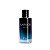 Sauvage Dior Eau de Parfum - Imagem 1