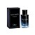 Sauvage Dior Eau de Parfum - Imagem 2