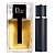 Coffret Dior Homme Eau de Toilette ( 2 produtos) - Imagem 1