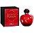 Hypnotic Poison Eau de Toilette Dior - Imagem 2