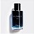 Sauvage Dior Parfum - Imagem 1