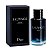 Sauvage Dior Parfum - Imagem 2