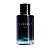 Sauvage Dior Parfum - Imagem 1