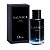 Sauvage Dior Parfum - Imagem 2