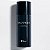 Sauvage Dior Desodorante Spray 150 ml - Imagem 1