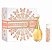 Coffret J'adore Eau de Parfum Dior (2 produtos) - Imagem 2