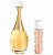 Coffret J'adore Eau de Parfum Dior (2 produtos) - Imagem 1