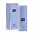 Hidratante Corporal Angel Isabelle La Belle 200ml - Imagem 1