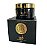 Pasta Hidratante Asad Isabelle La Belle 200 ml - Imagem 2