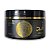 Pasta Hidratante Asad Isabelle La Belle 200 ml - Imagem 1