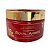 Pasta Hidratante Royal Amber Isabelle La Belle 200 ml - Imagem 1