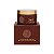Pasta Hidratante Asad Bourbon Isabelle La Belle 200 ml - Imagem 2