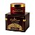 Pasta Hidratante Sabah Al Ward Isabelle La Belle 200 ml - Imagem 2