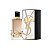 Libre Yves Saint Laurent Flowers And Flames Eau de Parfum - Imagem 2