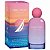 Nautica Rose Island Eau de Parfum 100ml - Imagem 2