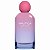 Nautica Rose Island Eau de Parfum 100ml - Imagem 1