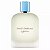 Light Blue Pour Homme - Imagem 1