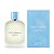 Light Blue Pour Homme - Imagem 2
