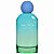Nautica Jasmine Coast Eau de Parfum 100ml - Imagem 1