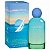 Nautica Jasmine Coast Eau de Parfum 100ml - Imagem 2