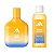 Coffret Adidas Vibes Chill Zone Eau de Parfum ( 2 Produtos ) - Imagem 1