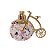 Coffret Mont’Anne Parfums Gift Set ( 3 Produtos ) - Imagem 3