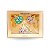 Coffret Mont’Anne Parfums Gift Set ( 3 Produtos ) - Imagem 1